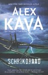 Alex Kava - Schrikdraad - een Maggie O'Dell thriller - Alex Kava - 9789034737427