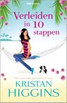 HQN Roman 59 : Verleiden in 10 stappen - Kristan Higgins - 9789034756497