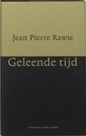 Geleende tijd - J.P. Rawie - 9789035118836