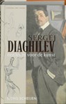 Sergej Diaghilev - SCHEIJEN, Sjeng - 9789035129979