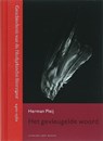 Gevleugelde woord - H. Pleij - 9789035130449