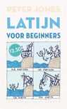 Latijn voor beginners - P. Jones - 9789035131033