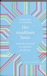 Het maakbare brein - Margriet Sitskoorn - 9789035132276