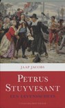 Petrus Stuyvesant - JACOBS, J. - 9789035134102