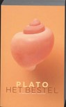Het bestel - Plato - 9789035134317