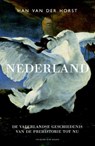 Nederland - HORST, Han van der - 9789035135833
