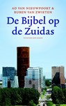 De bijbel op de Zuidas - Ad van Nieuwpoort ; Ruben van Zwieten - 9789035137394