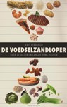 De voedselzandloper - Kris Verburgh - 9789035137585