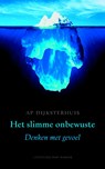 Het slimme onbewuste - Ap Dijksterhuis - 9789035138629