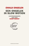 Een ongeluk in slow motion - Ewald Engelen - 9789035139244
