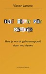 Brein van Beatrix - Victor Lamme - 9789035139350