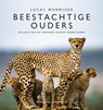 Beestachtige ouders - Lucas Wenniger - 9789035139541
