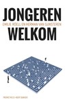 Jongeren welkom - Emilie Roell ; Herman van Gunsteren - 9789035140127