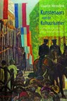 Kunstenaars van de Kultuurkamer - Claartje Wesselink - 9789035140615