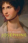 Josephine - Kate Williams - 9789035142732