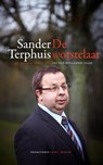 De Worstelaar - Sander Terphuis - 9789035142886