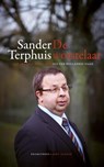 De worstelaar - Sander Terphuis - 9789035142893