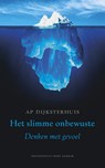 Het slimme onbewuste - Ap Dijksterhuis - 9789035143418
