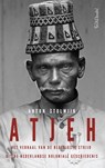 Atjeh - Anton Stolwijk - 9789035143760