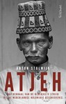 Atjeh - Anton Stolwijk - 9789035143777