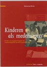 Kinderen als medeburgers - Maxim de Winter - 9789035215375