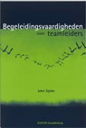 Begeleidingsvaardigheden voor teamleiders - SIJNKE, J. - 9789035223547