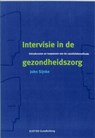 Intervisie in de gezondheidszorg - SIJNKE, J. - 9789035225534