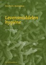Levensmiddelenhygiene - G.J.A. Ridderbos - 9789035228597