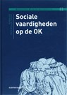 Sociale vaardigheden op de OK - Marga Hop ; Irene Muller-Schoof - 9789035228870