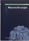 Neurochirurgie - Nicol Vaessen - 9789035229983