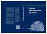 Sociale vaardigheden op de OK - Marga Hop ; Irene Muller-Schoof - 9789035230873
