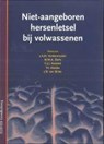 Niet-aangeboren hersenletsel bij volwassenen - J.A.M. Vandermeulen - 9789035235274
