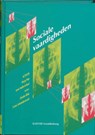 Sociale vaardigheden - Marga Hop ; Irene Muller-Schoof - 9789035237575