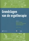 Grondslagen van de ergotherapie -  - 9789035237902