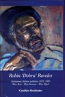 Robin 'Dobru' Raveles - ABRAHAMS, Cynthia - 9789036102070