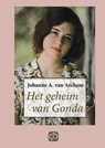 Het geheim van Gonda - J.A. van Archem - 9789036425162
