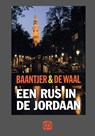 Een Rus in de Jordaan - A.C. Baantjer ; S. de Waal - 9789036426176