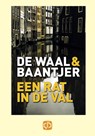 Een rat in de val - Simon de Waal ; A.C. Baantjer - 9789036427920
