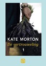 De vertrouweling (3 banden) - Kate Morton - 9789036428835