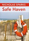 Safe haven (2 banden) - Nicholas Sparks - 9789036429078