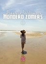 Honderd zomers 2 - Beatriz Williams - 9789036430548