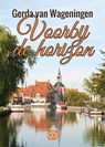 Voorbij de horizon - Gerda van Wageningen - 9789036430821