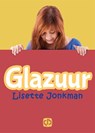 Glazuur - Lisette Jonkman - 9789036430845