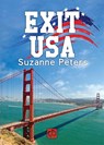 Exit USA - Suzanne Peters - 9789036431217