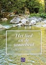 Het lied en de waarheid - Helga Ruebsamen - 9789036431330