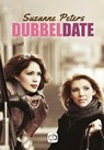 Dubbeldate - Suzanne Peters - 9789036432238