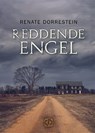 Reddende engel - Renate Dorrestein - 9789036433051