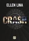 Crash - Ellen Lina - 9789036433549