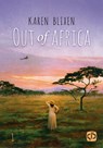 Out of Africa (in 2 banden) - Karen Blixen - 9789036433693