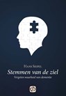 Stemmen van de ziel - Hans Siepel - 9789036436434